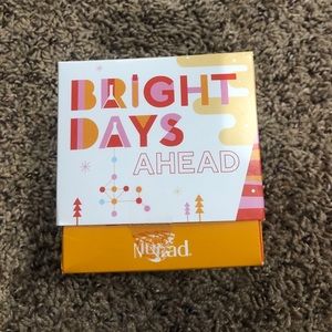 Murad Bright Days Set - 3 pieces